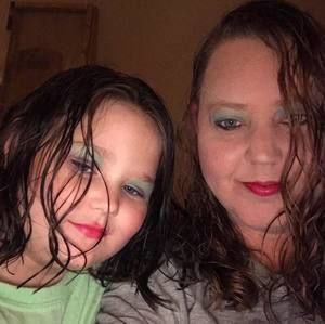 Meet your Posher, Cecilia